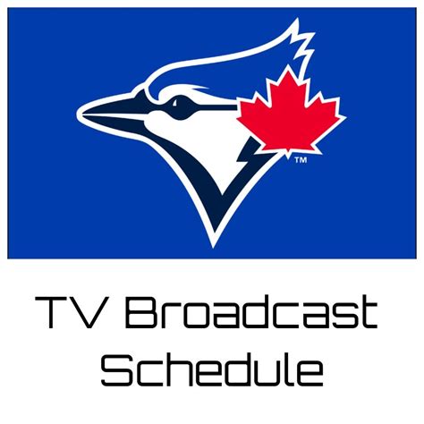 Jays tv. Things To Know About Jays tv. 